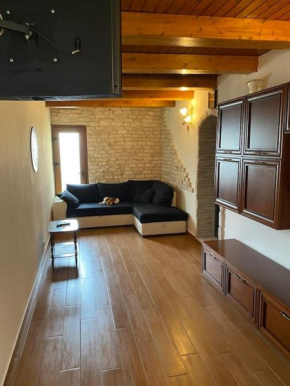 Casa Tranquilla vicino al Centro Padova